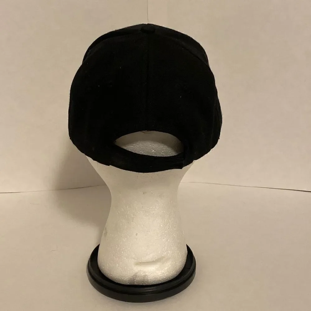3-NASCAR‎ Hat bundle